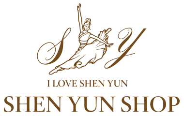 Shen Yun Shop